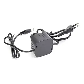 Full Energy BG-142 13.5 В / 1.5 А, фото 3