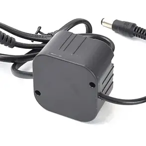 Full Energy BG-142 13.5 В / 1.5 А, фото 4