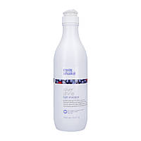 Шампунь для светлых волос Milk_Shake Silver Shine Light Shampoo 1000 мл