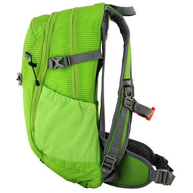 Рюкзак Axon Mamba 15L Green, фото 3