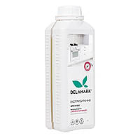 Универсальное средство для мытья кухни Delamark с ароматом вишни 1 л (4820152331960)