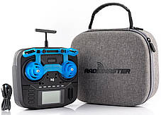 Апаратура керування RadioMaster BOXER ELRS M2 FPV пульт + СУМКА!!!, фото 3