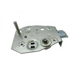 Замок дверей МТЗ лівий (мала кабіна)