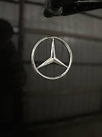 Задняя эмблема (турция) для Mercedes Vito W638 1996-2003 гг