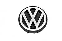 Задний значок Оригинал для Volkswagen T4 Caravelle/Multivan