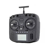 Апаратура керування RadioMaster BOXER ELRS M2 FPV пульт + СУМКА!!!, фото 4