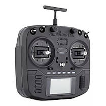 Апаратура керування RadioMaster BOXER ELRS M2 FPV пульт + СУМКА!!!, фото 5