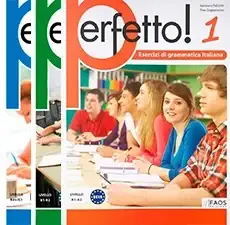 Perfetto!