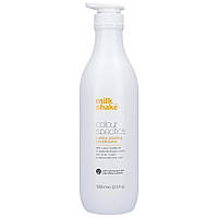 Подкисляющий кондиционер после окрашивания Milk_Shake Color Specifics Color Sealing Conditioner 1000 мл