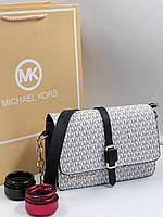 Женская сумка Michael Kors Майкл Корс Турция