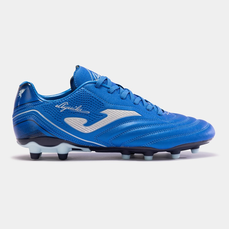 Бутси футбольні Joma AGUILA AGUS2404FG размер 43