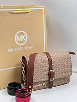 Женская сумка Michael Kors Майкл Корс Турция