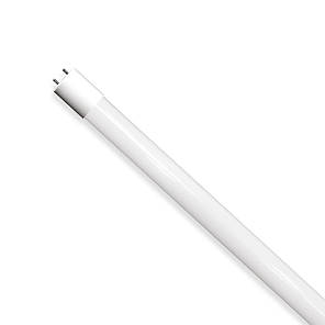 Світлодіодна лампа Eurolamp T8 18W G13 6500K LED-T8-18W/6500(скло), фото 3
