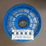 Елемент фільтрувальний повітряний (касета) Т-40, Т-25 Д37Е-1109020, фото 2