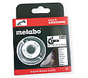 Гайка на болгарку швидкозатискний Metabo Quick, фото 4