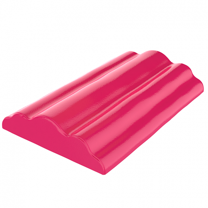 Тактильна плита елемент №7, фото 1