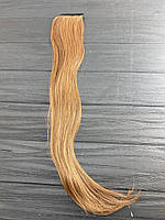 Кондиціонер для волосся VALMONA Powerful Solution Black Peony Seoritae Nutrient Conditioner - 100 мл