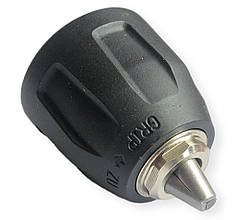 Патрон для шуруповерта Metabo PowerMaxx BS 10.8 V 301003340