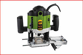 Фрезер PROCRAFT POB1700