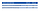 Файв Терра, NPK 12.44.12 (Грогрін, Бельгія), 5 кг — добриво, формула з високим вмістом фосфору, гро грін файф, фото 3