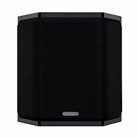 Monitor Audio Bronze FX (6G) Black