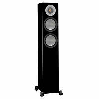 Monitor Audio Silver 200 Gloss Black