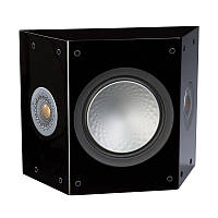 Monitor Audio Silver Series FX Gloss Black