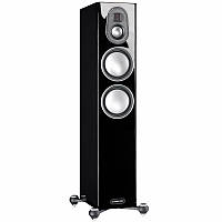 Monitor Audio Gold 200 Piano black