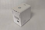 AUN ET50S FullHD проектор, Android version, 1920х1080, White, фото 9