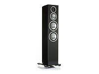 Monitor Audio Gold 300 Piano black