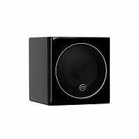 Monitor Audio Radius 45 Black Gloss