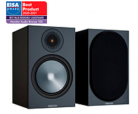 Monitor Audio Bronze 100 (6G) Black