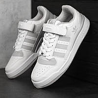 Спортивная обувь для бега тренажерного зала кроссовки Кеды Adidaс White Edition