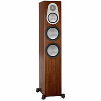 Monitor Audio Silver 300 Walnut