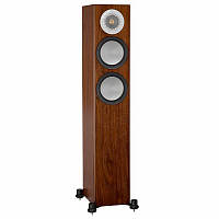 Monitor Audio Silver 200 Walnut