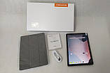 Планшет Teclast T40HD, 10", 8GB/128GB, фото 4