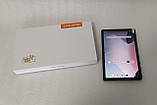 Планшет Teclast T40HD, 10", 8GB/128GB, фото 5