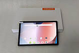 Планшет Teclast T40HD, 10", 8GB/128GB, фото 6