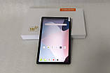 Планшет Teclast T40HD, 10", 8GB/128GB, фото 7