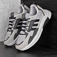 Спортивная обувь для бега тренажерного зала кроссовки Кеды Adidaс