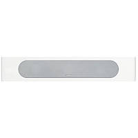 Monitor Audio Radius One  Gloss white