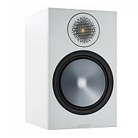 Monitor Audio Bronze 100 (6G) Black White