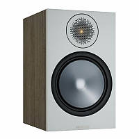 Monitor Audio Bronze 100 (6G) Black Urban grey