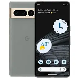 Google Pixel 7 Pro 256Gb 12Gb Hazel