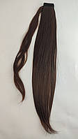 Шампунь для волосся VALMONA Powerful Solution Black Peony Seoritae Shampoo - 100 мл