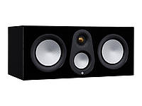 Monitor Audio Silver C250 7G Gloss Black