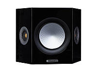 Monitor Audio Silver FX 7G Gloss Black