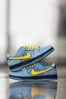 Nike SB スニーカー イエロー/バーガンディ NIKE SB】BURUIN スニーカー イエロー 28.5cm - メルカリ