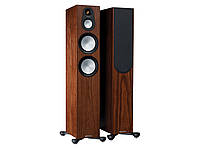 Monitor Audio Silver 300 7G Natural Walnut