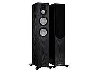 Monitor Audio Silver 300 7G Black Oak